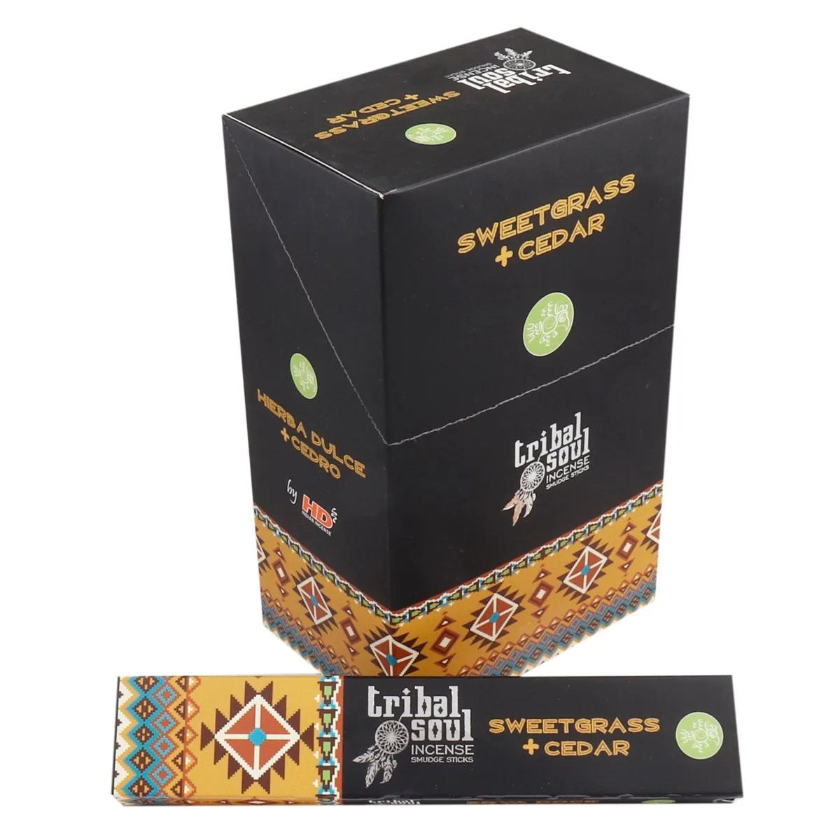 Huile Essentielle Tea Tree : Danger ou Mythe ?