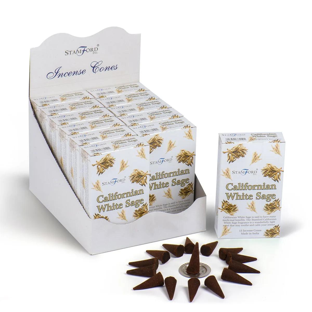 Huile Essentielle Camomille Romaine : Tout ce que vous devez savoir