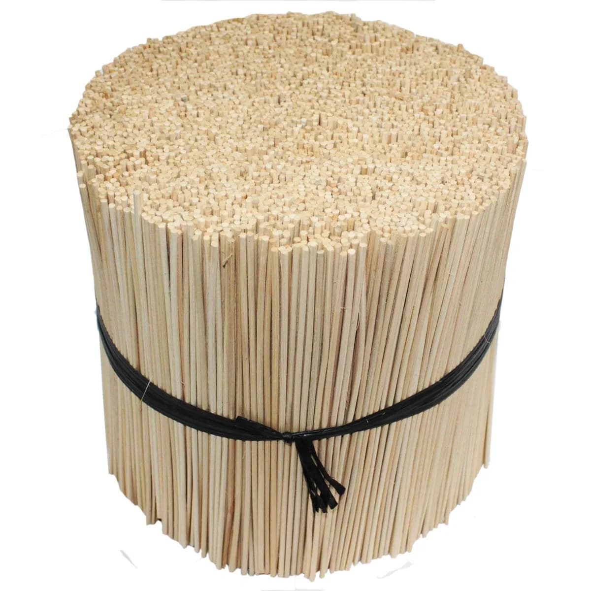 5kg of 2.5mm Reed Diffusers (approx 5000)