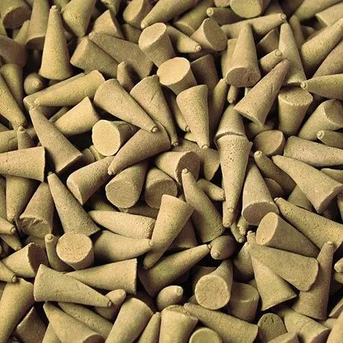 Les Huiles Essentielles : Guide Complet