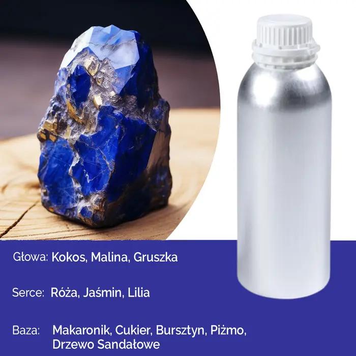 500ml (Pure) FO - Lapis Lazuli