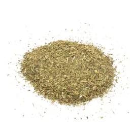 Savory (cut leaf) 1Kg