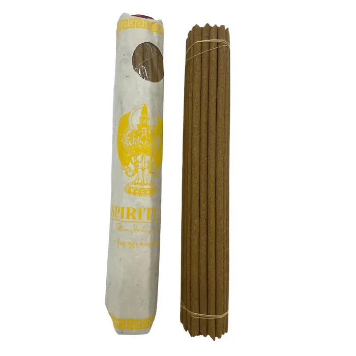 Huile Essentielle Antifongique : Tout ce que Vous Devez Savoir