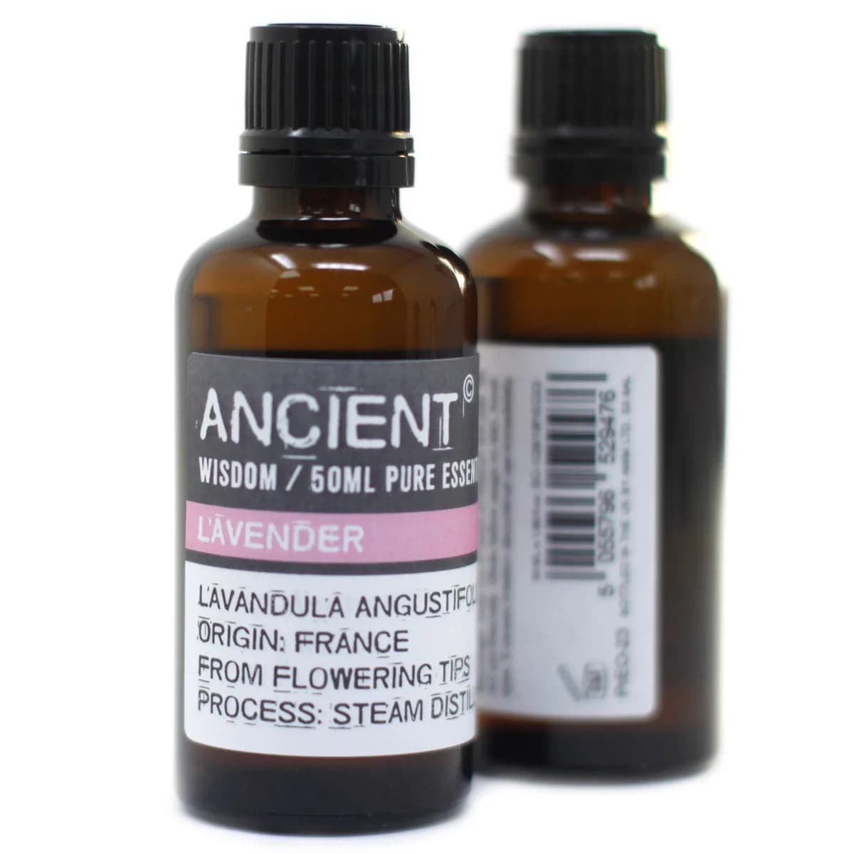 White Birch 50ml Essential Oil