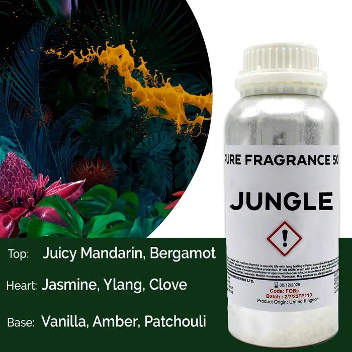 Huiles Essentielles : Le Remède Naturel Contre les Maux de Gorge