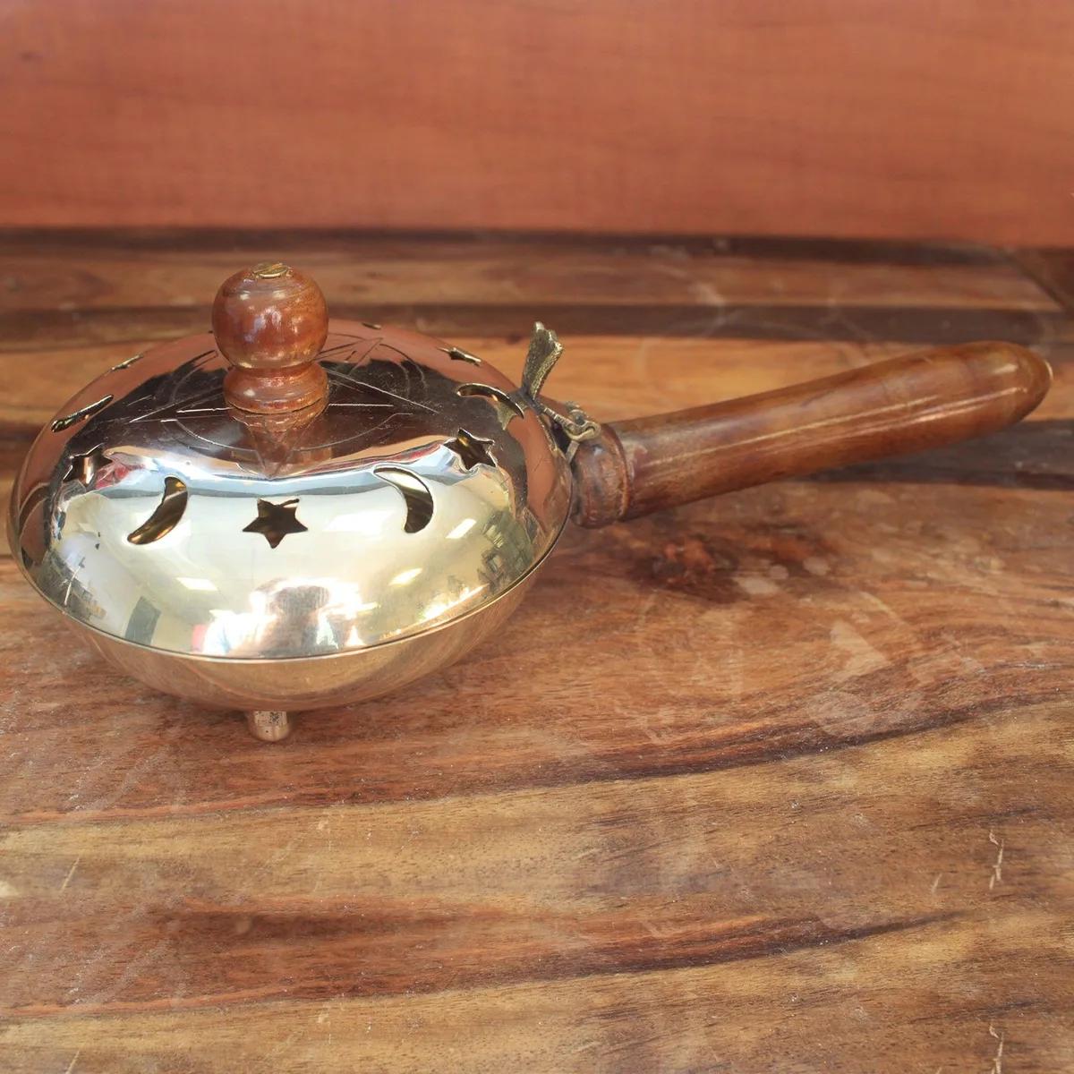 Les Diffuseurs Huiles Essentielles : Guide Complet