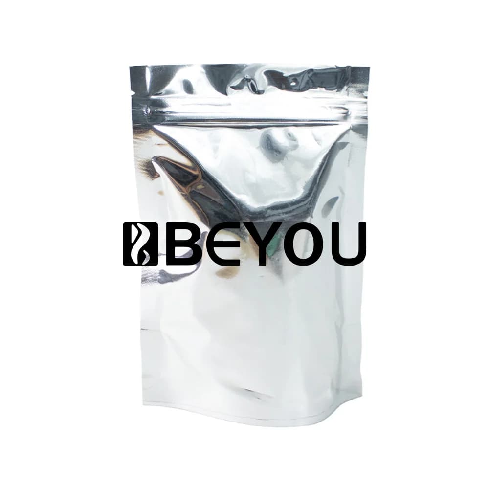 Rouleau à main de 7mm, accessoires de fumée DIY avec sac de rangement, 100 à 120 pièces par paquet