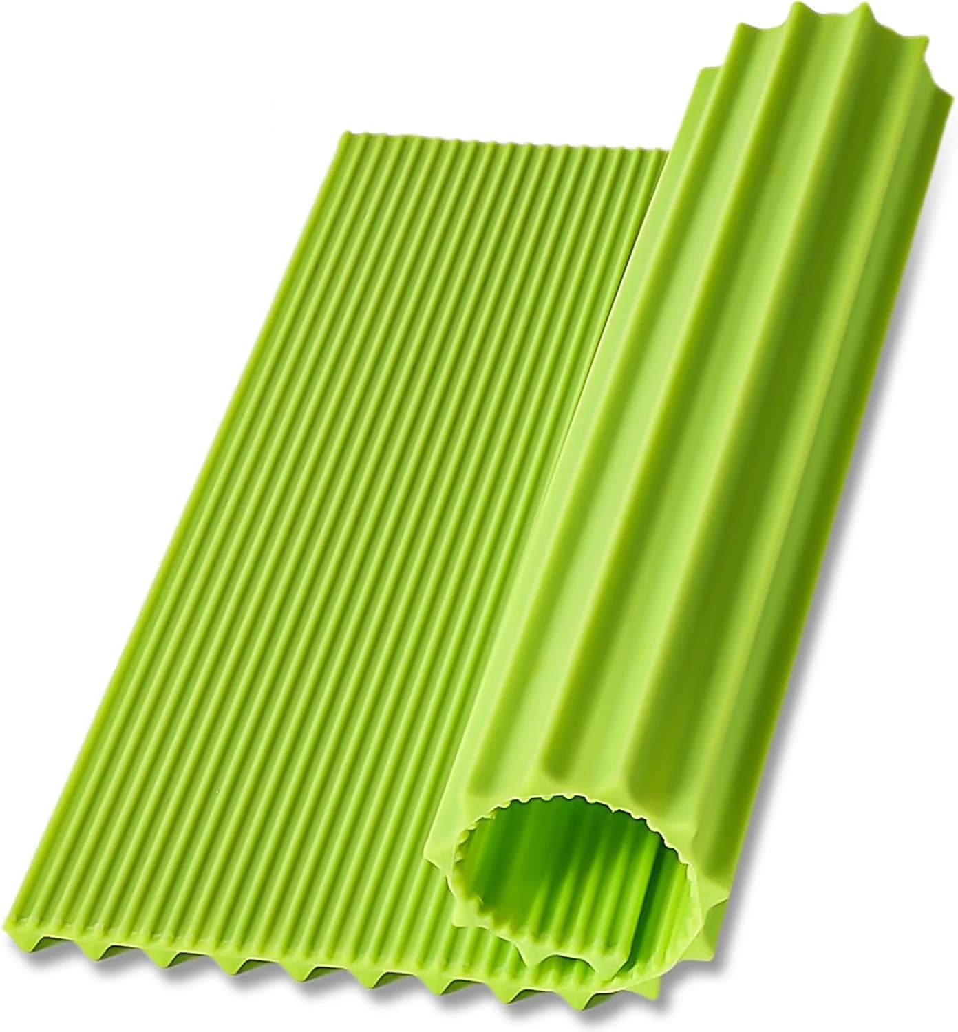 Tapis en silicone de haute qualité pour la préparation de sushis, tapis à sushi pour la cuisine, tap