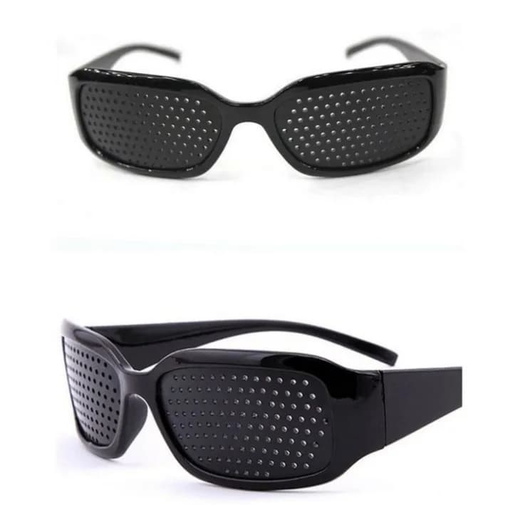 Soins de la Vision ophtalmologie Correction rehausseur lunettes Anti-fatigue écran PC ordinateur por