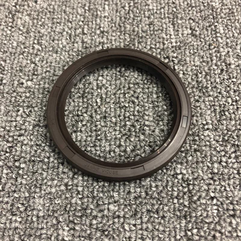 Joint d'huile de boîte de vitesses de roue arrière, pour BMW R1200GS ADV R1200RT K1300R K1200R GT Rn