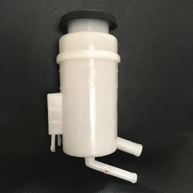 Pompe de direction assistée, pot d'huile, GREAT WALL HAVAL Bathroom VER H3 H5 H9 WINGLE, 3408par K00