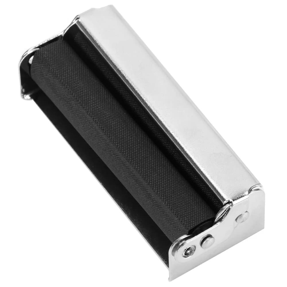 Machine à Rouler le Tabac, Appareil Portable, Accessoires pour struction er