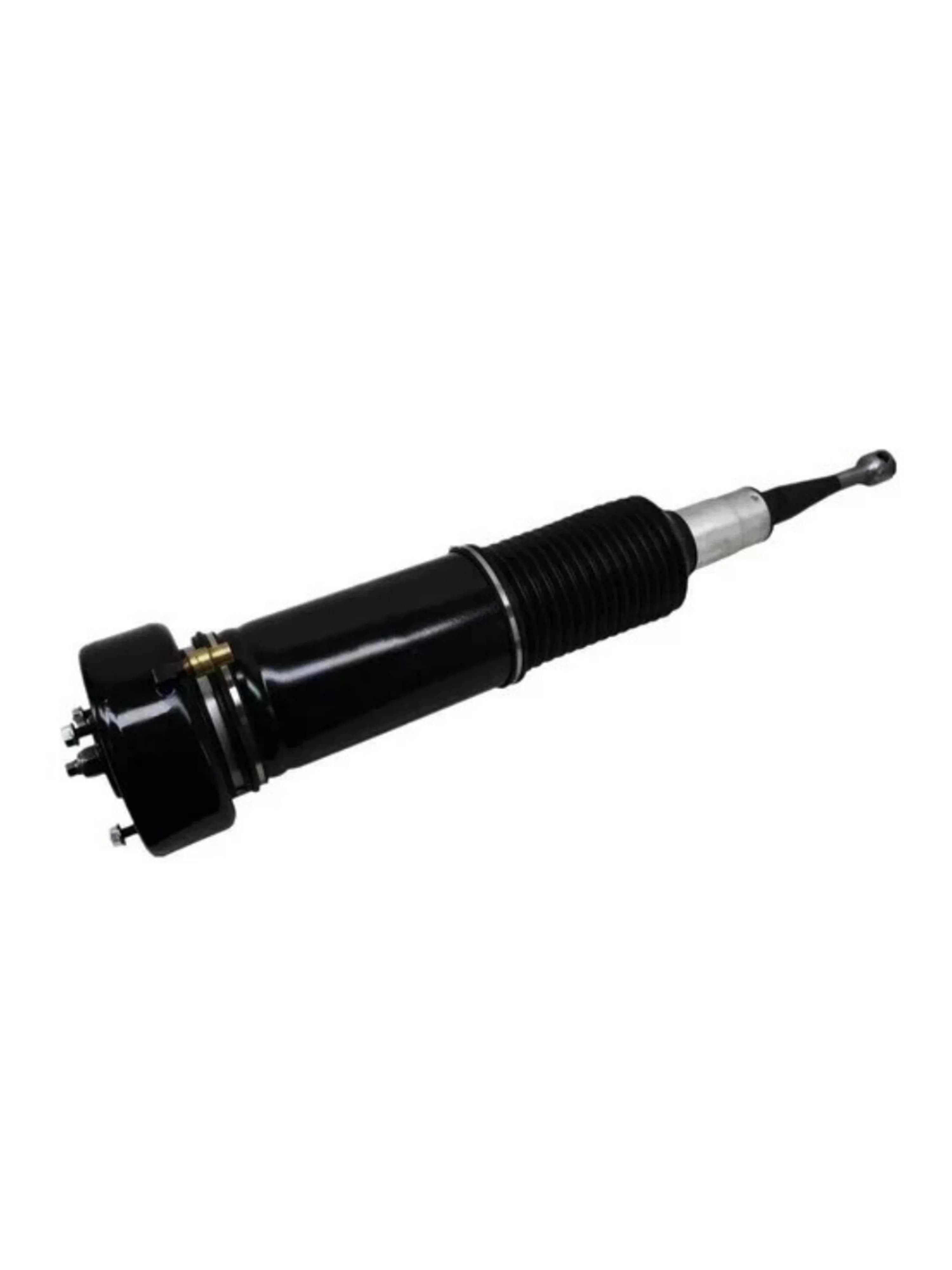 Amortisseur de suspension pneumatique avant compatible avec Rolls-Royce Phantom RR1 2004-2016 371067