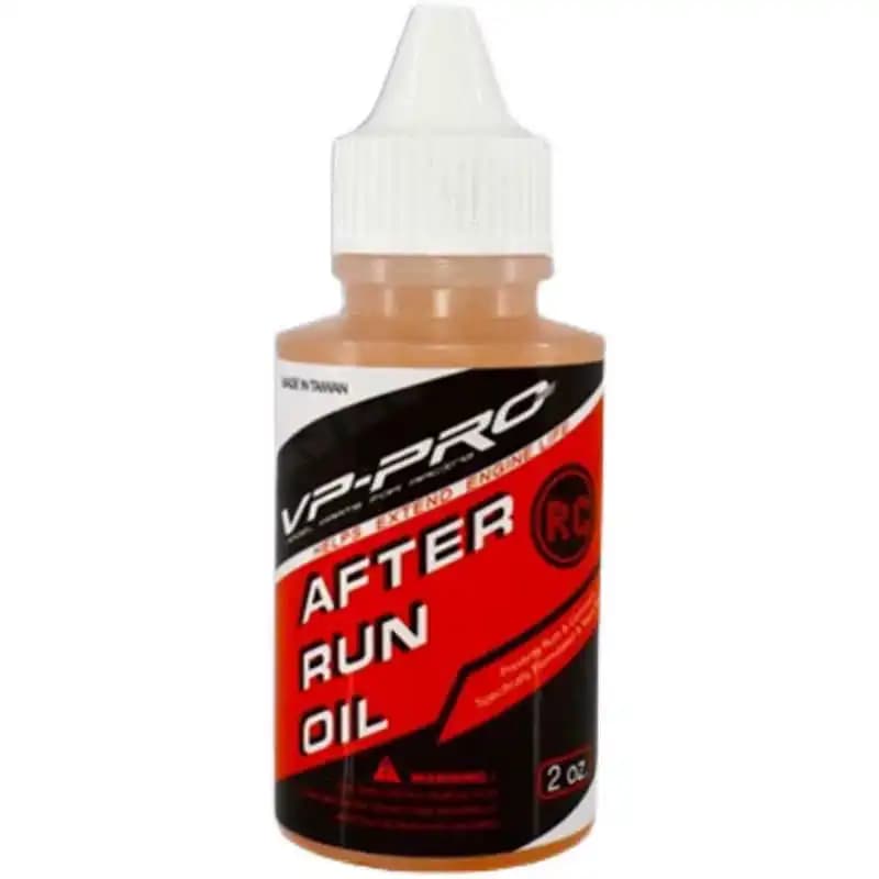 Moteur After Run OiL pour avions RC, moteurs Standard de voiture, pièces d'huile, accessoires 1/8 1/