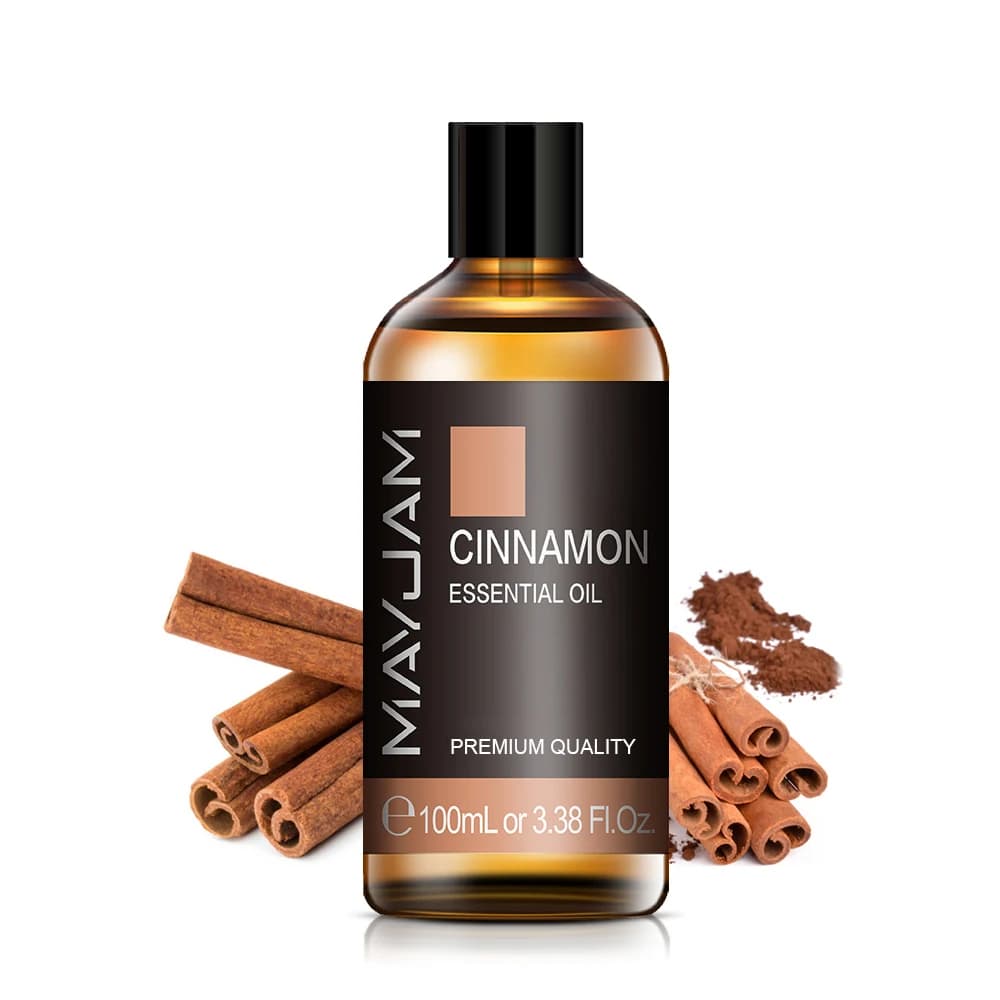 Huiles essentielles pour humidificateur, diffuseur aromatique, lavande, Eucalyptus, Rose, gingembre,
