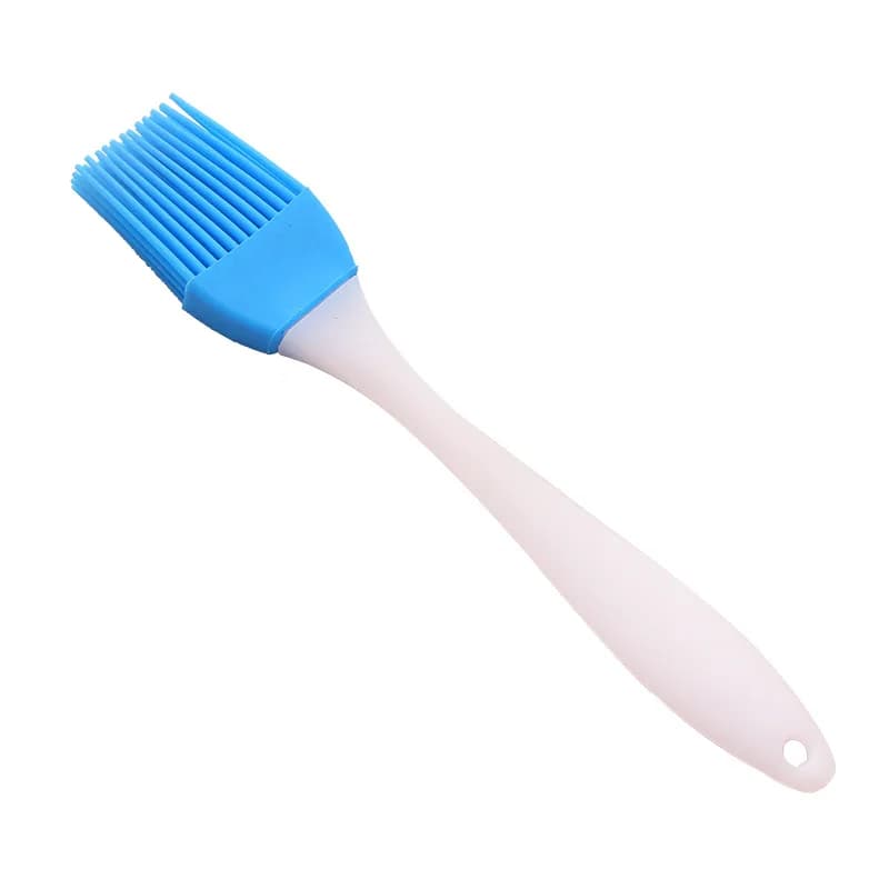 Bouteille pulvérisateur d'huile 200/300/500 ml pour la cuisine, le barbecue, distributeur d'huile d'