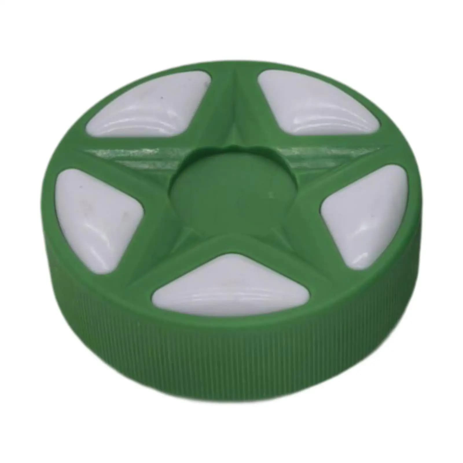 Rondelle de hockey sur glace durable pour l'entraînement en intérieur et en extérieur, rondelle de h