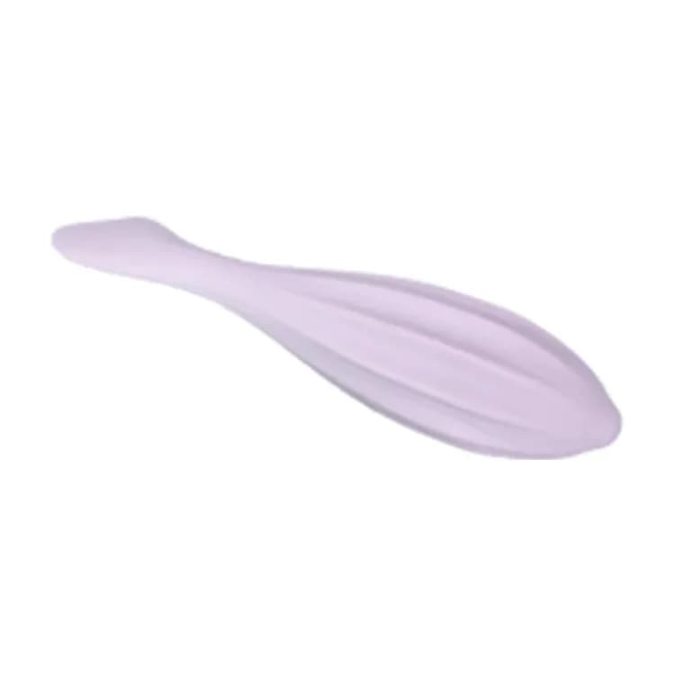 Rouleau de beauté pour le visage et les yeux, outils de soins de la peau, Massage Gua Sha, rouleau d