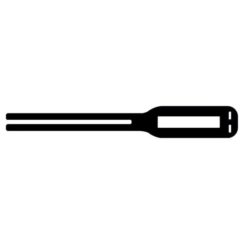Attelle de poignet pour tunnel de carpe, bande de soutien de poignet confortable, pour la prévention