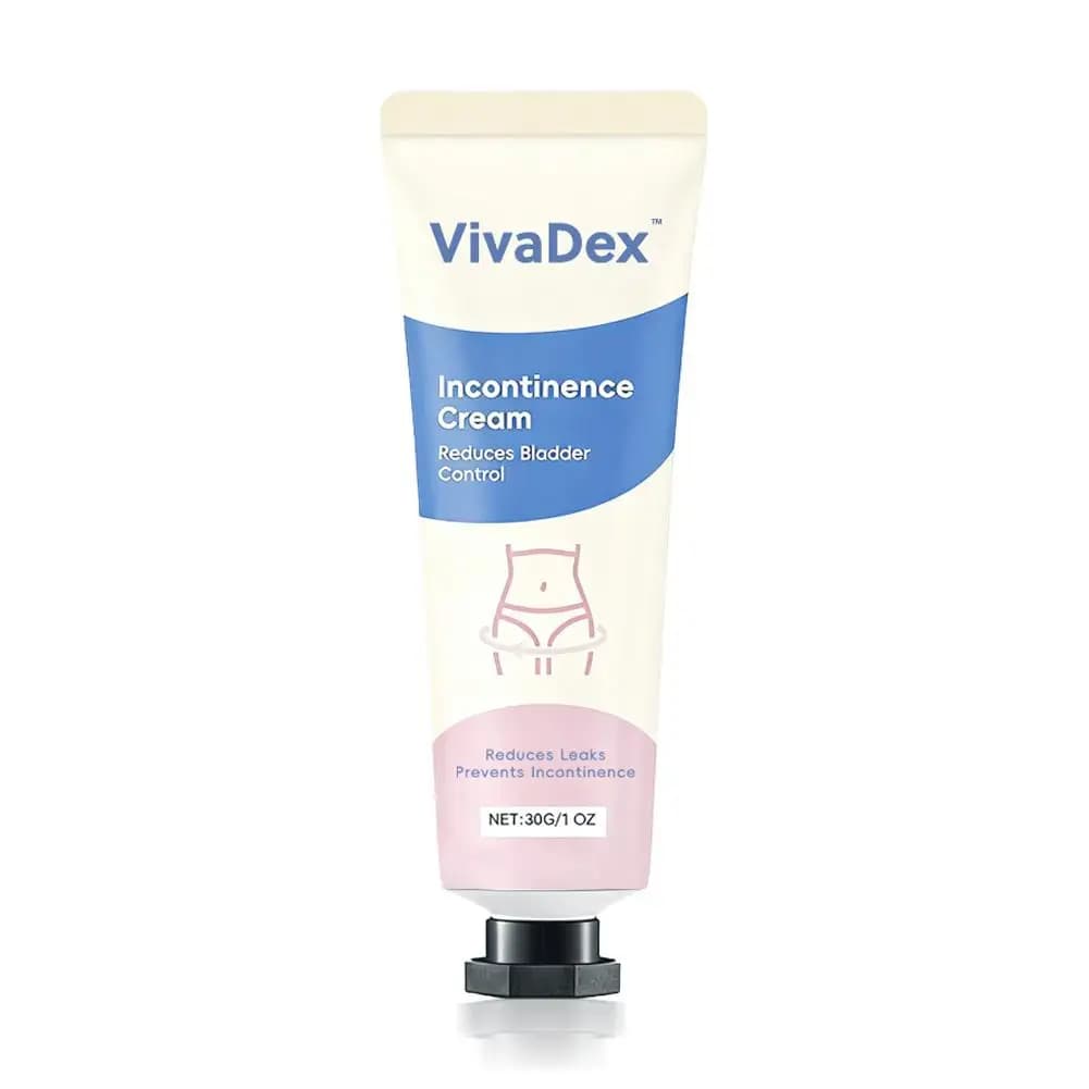 Lotion Corporelle Hydratante et Rafraîchissante pour le Soin de la Peau des Parties Intimes, des Ais