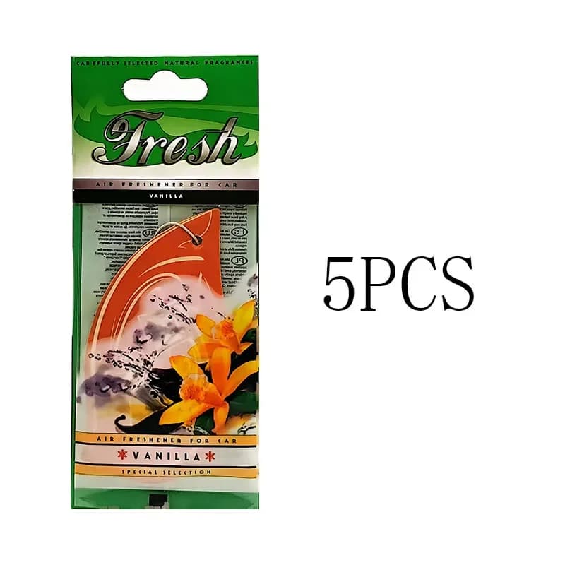Diffuseur de voiture en céramique à motif géométrique, kit d'huiles essentielles, déodorant d'air, d