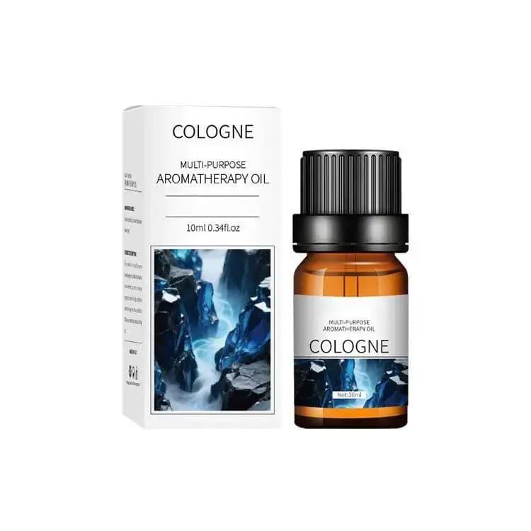 Huiles essentielles pour diffuseur d'arômes, 29 saveurs, 10ml, humidificateur d'air, soluble dans l'