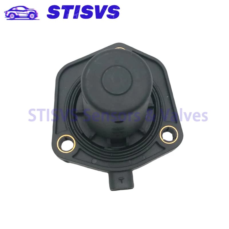 Capteur de niveau d'huile moteur 0011531932 A0011531932, nouveau pour W246 W242 B160 B180 B200 B220 