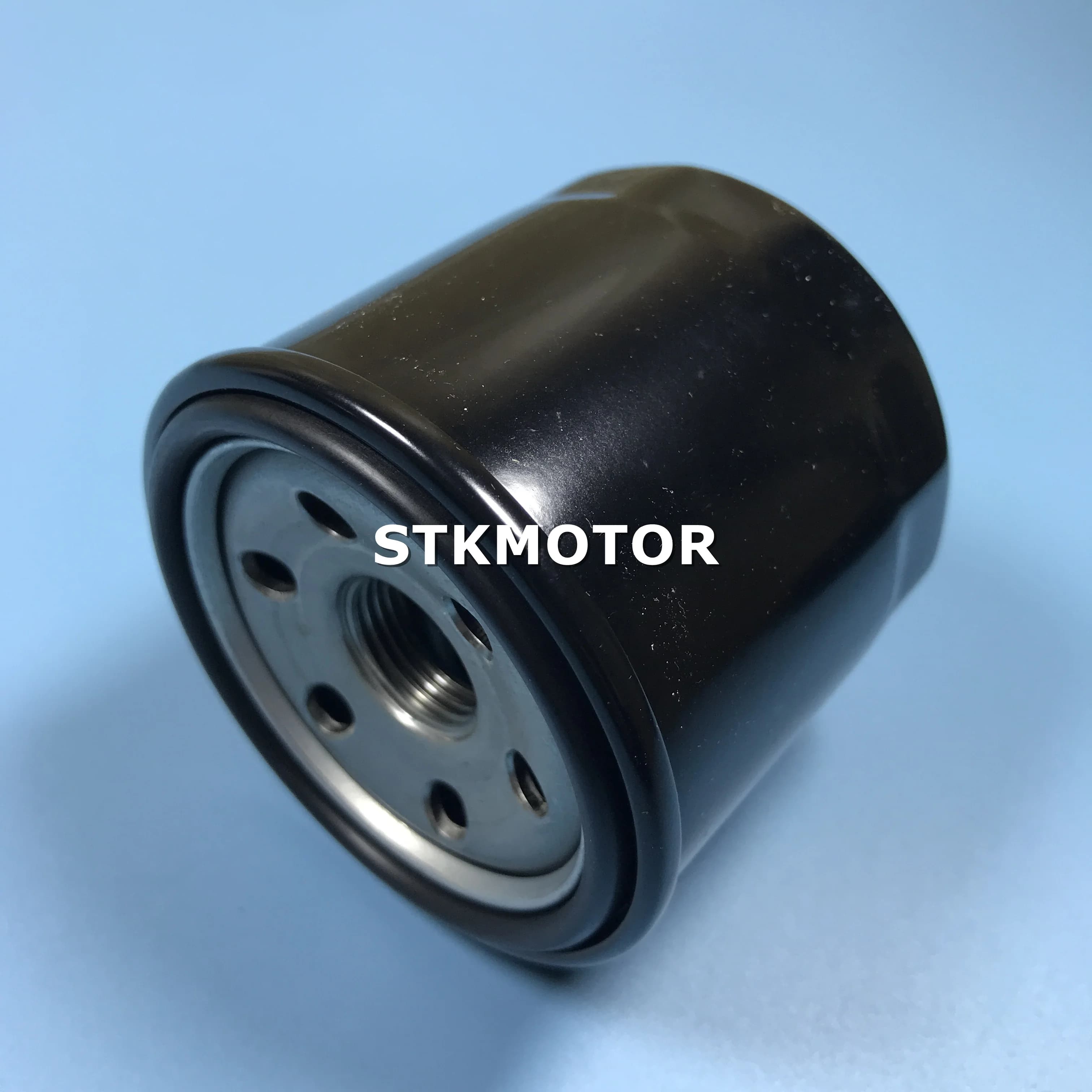 MasHansen moteur MSU-500 HISUN 500CC 700CC RL façades UTV Filtre à huile Comp 15200-F39-0000
