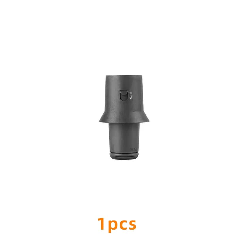 Fers à friser et buse diffuseur pour Dyson Airwrap HS01 / HS05 / HS08, accessoires pour sèche-cheveu