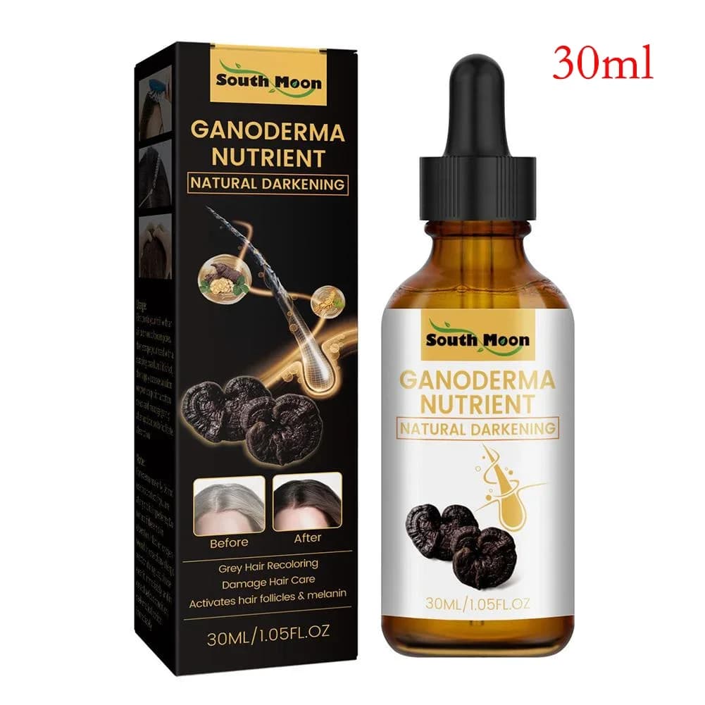 Huile de Batana biologique pour la croissance des cheveux, 100% huile de Batana Pure et naturelle po