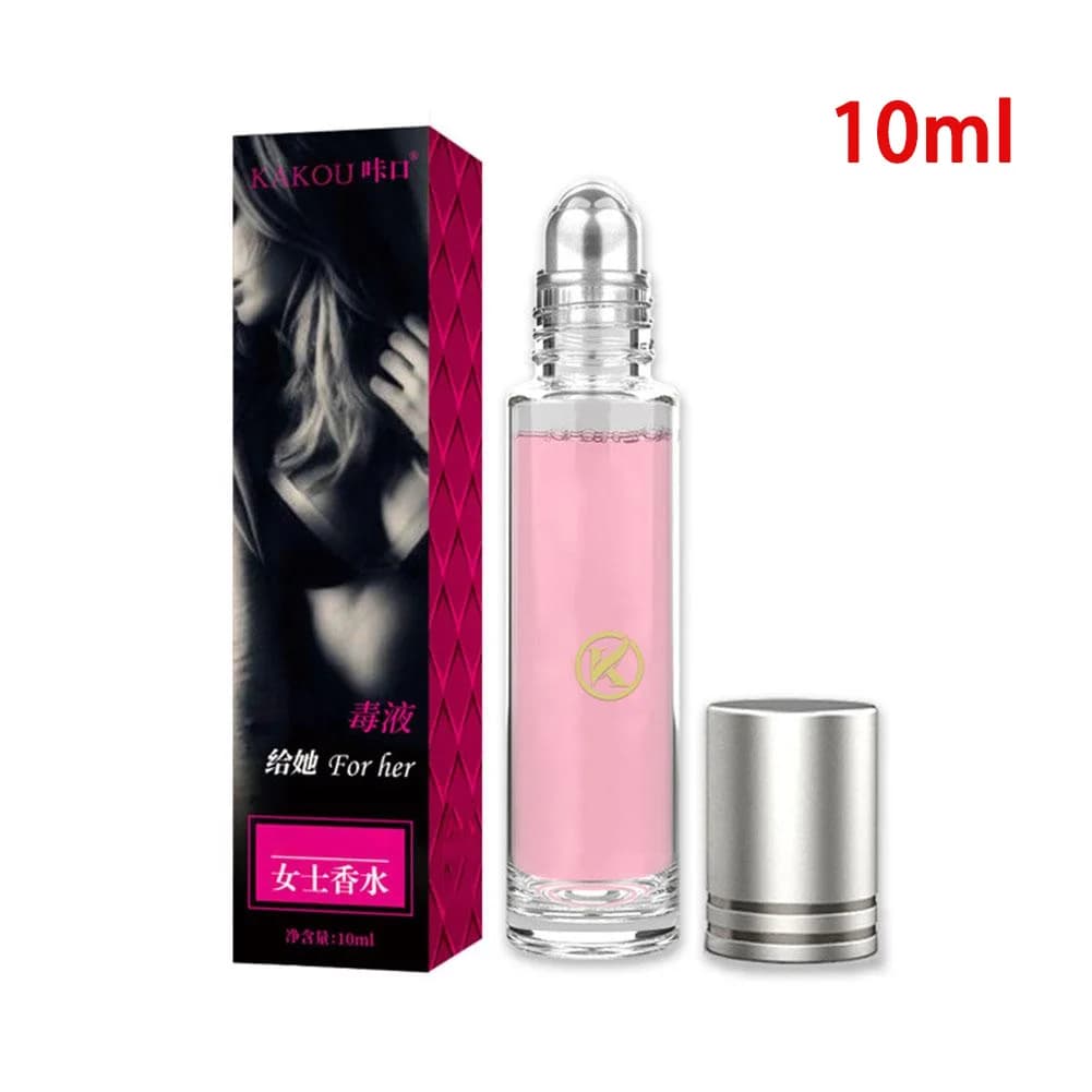 Parfum de dubaï pour hommes Eau de Parfum Sultan or huile de Parfum 3.4 Fl.oz parfum longue durée pa
