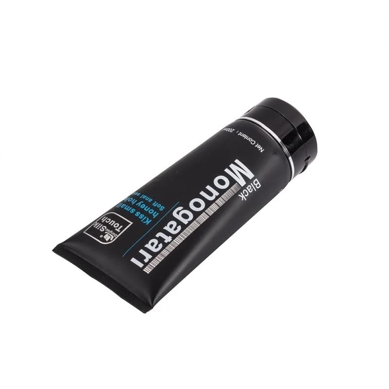 Lubrifiant sexuel pour hommes et femmes, huile de Massage, Gel Vaginal, huile personnelle pour Mastu
