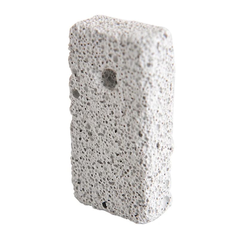 NapMolar naturel pour animaux de compagnie, favorise la santé gingivale des dents, essentiel pour le