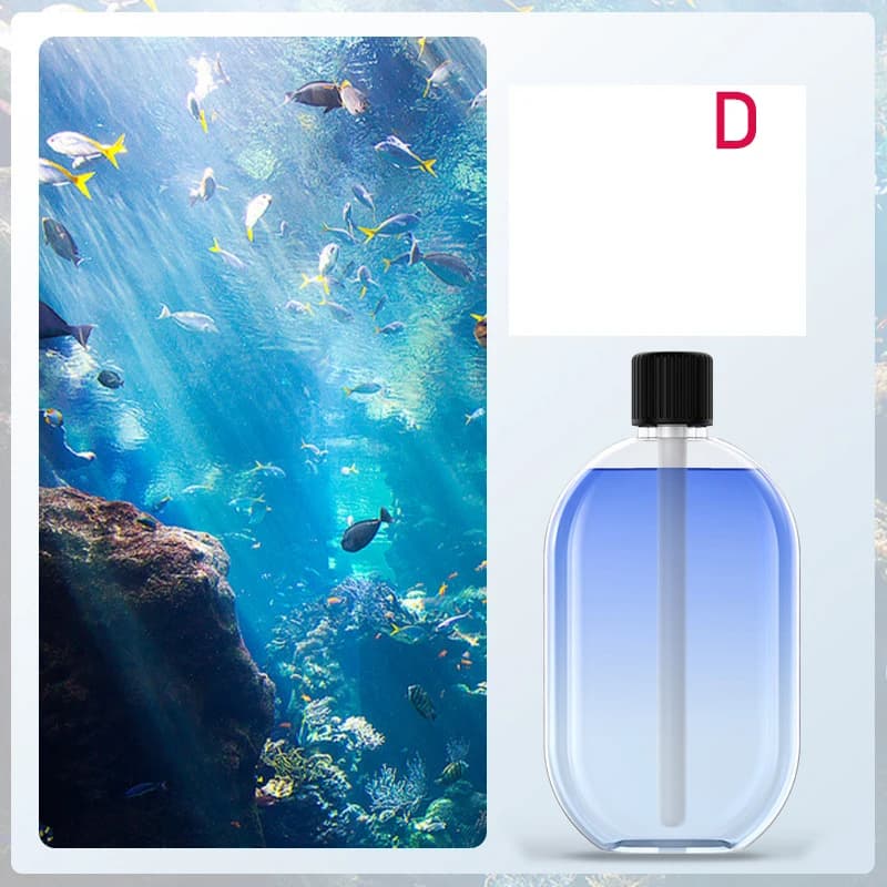 Diffuseur de parfum automatique, diffuseur d'huile essentielle alimenté par USB avec pulvérisation e