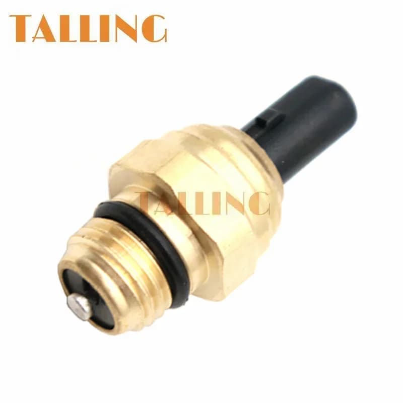 Capteur de pression d'huile de la pompe de direction assistée 89438-33010 pour Toyota Scion 4Runner 