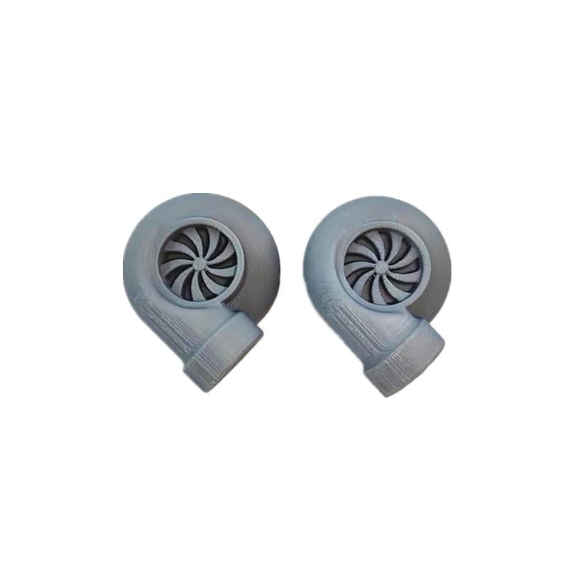 Breloques turbo amusantes pour Crocs, accessoires de comédie, libérez vos orteils, cadeau pour amis