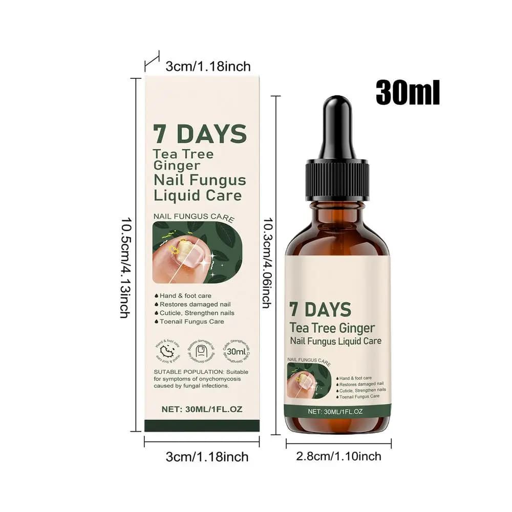 30ml renforcement des ongles durcisseur des ongles Solution de soin des mains huile nutritive pour c