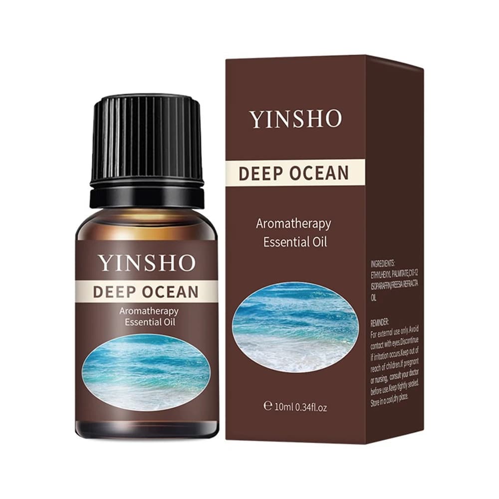 13 parfums, huiles essentielles de 10 ml pour diffuseur d'arômes, humidificateur d'air, maison, solu