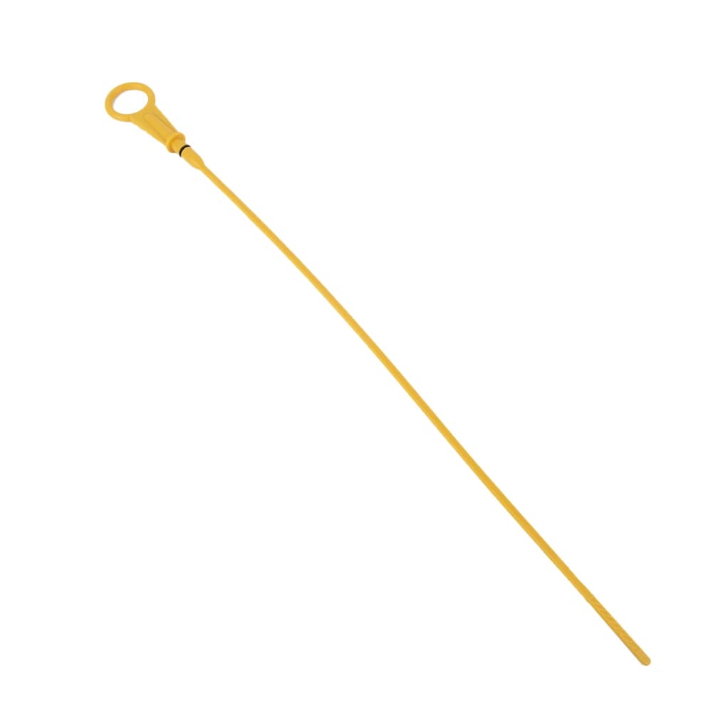 Jauge d'huile moteur de voiture, 1 pièce, compatible avec 1.5 Dci Dip Stick Clio Megane 7701060940  