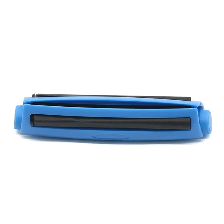 Machine à rouler les cônes Laguna, rouleuse manuelle facile, taille portable, cadeau TraLiGreat, 110