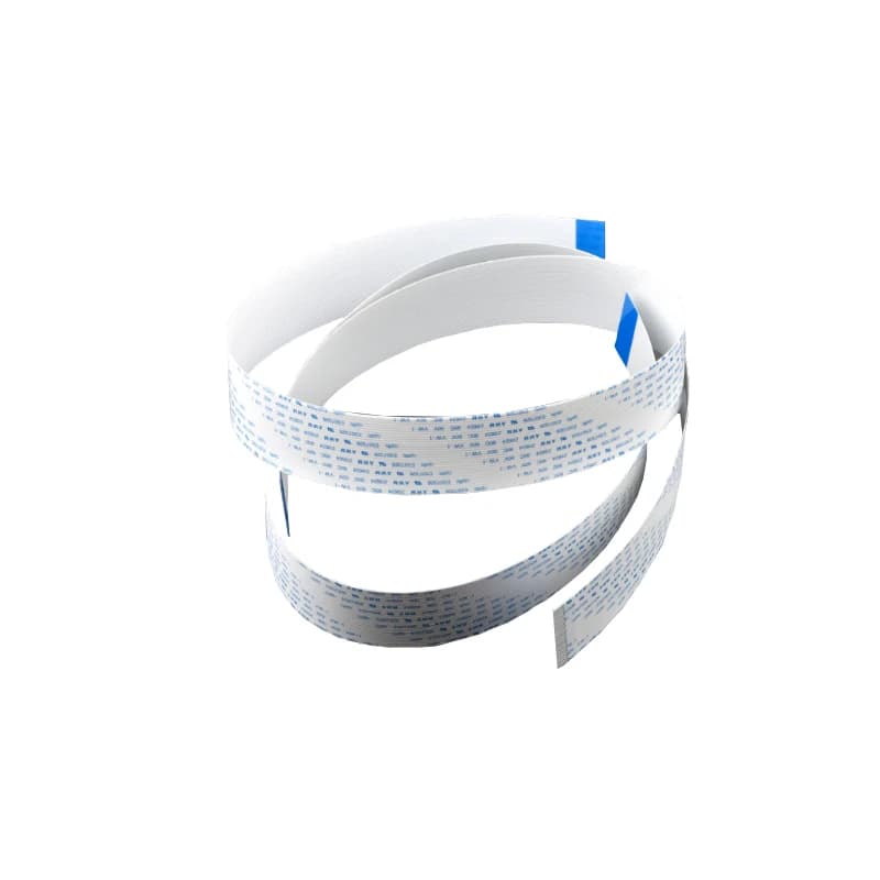 Tête d'impression FA09050 pour tête d'impression UV pour imprimante EPSON XP600 XP601 XP610 XP700 XP
