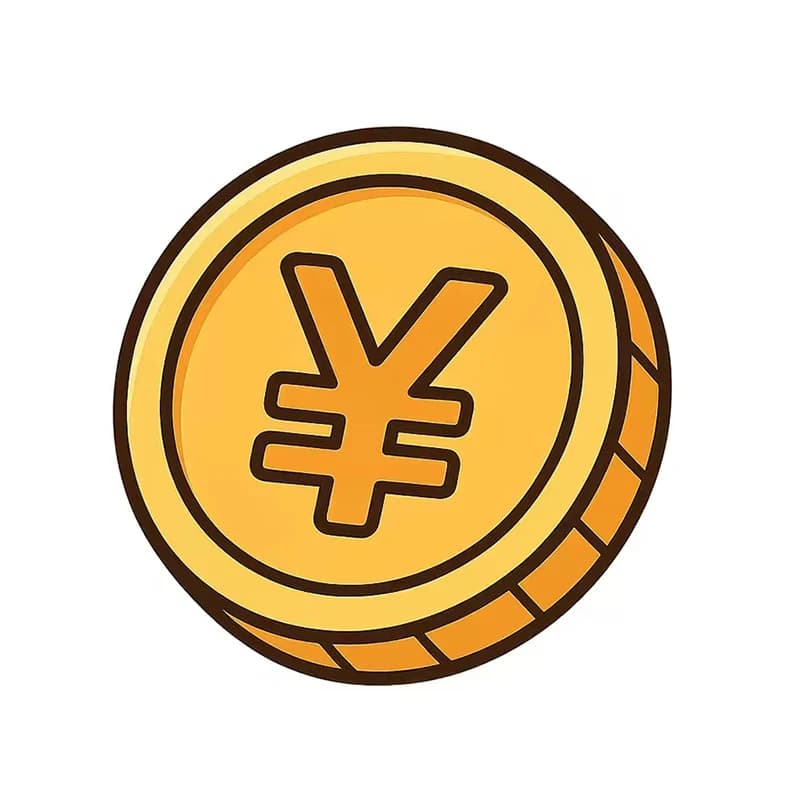Complétez les frais de différence de prix