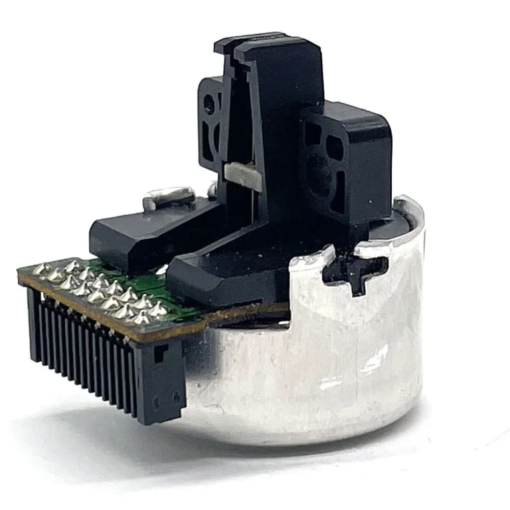 Tête d'impression compatible avec Epson TM-U210 h6000iii U210PB U210B U210PD h6000iv U210D U210A U21