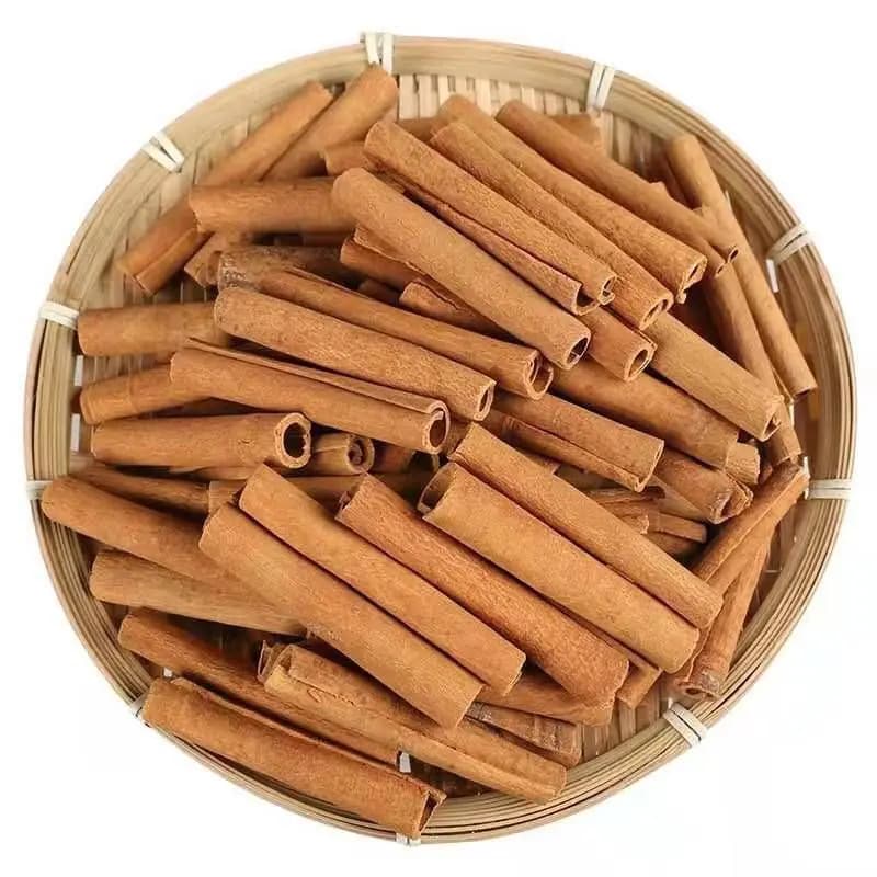 Bâton de cannelle de qualité, décoration de maison, bâton d'encens, accessoires de décoration de bou