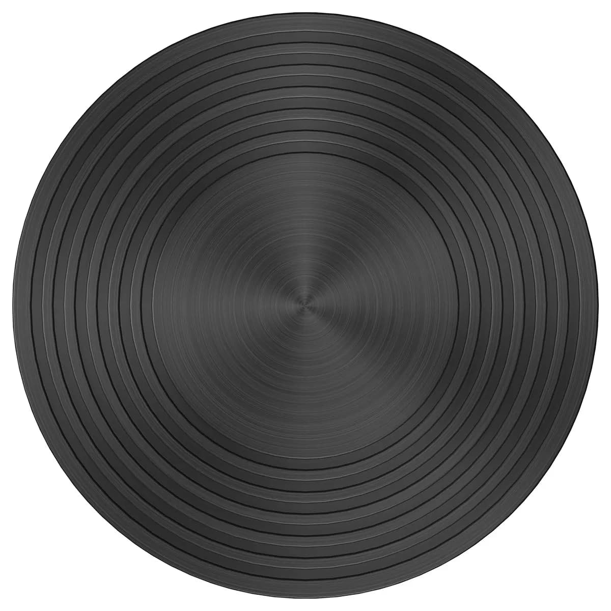 Plaque de Conduction de Chaleur en Acier Inoxydable pour Cuisinière à Gaz, Diffuseur Absorbant, Acce