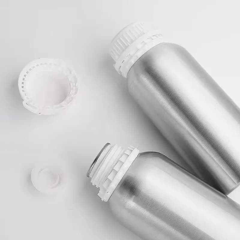 Huile de diffuseur de roseaux biologique - Huiles essentielles naturelles d'armoise, de lotus bleu e