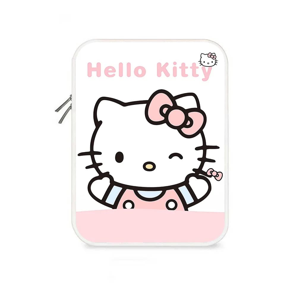 Étui pour ordinateur portable en PU, sacoche pour tablette, housse pour ordinateur portable pour Mac