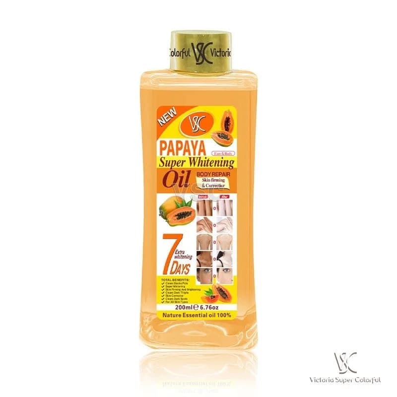 Huile essentielle pour massage facial et corporel, huile aromathérapeutique hydratante pour diffuseu