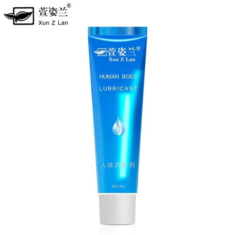 Huile de massage à base d'eau pour hommes et femmes, lubrifiant sexuel, aphrodisiaque, augmentation 