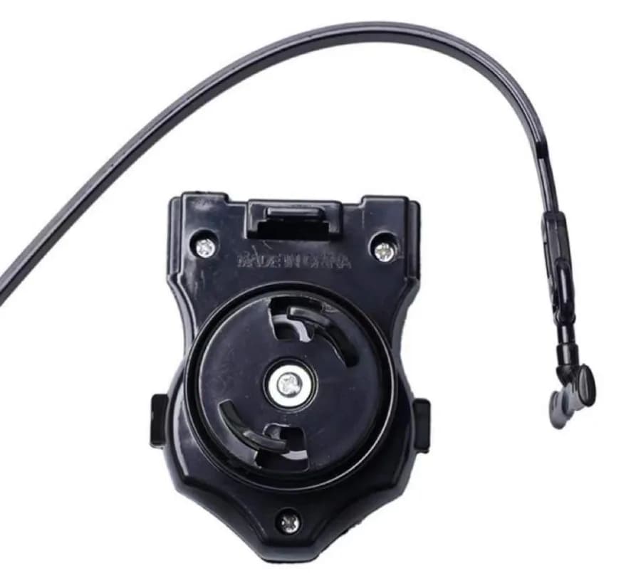 Gyroscope rotatif de combat BB, série Super King, en alliage, avec lanceur pour bataille.